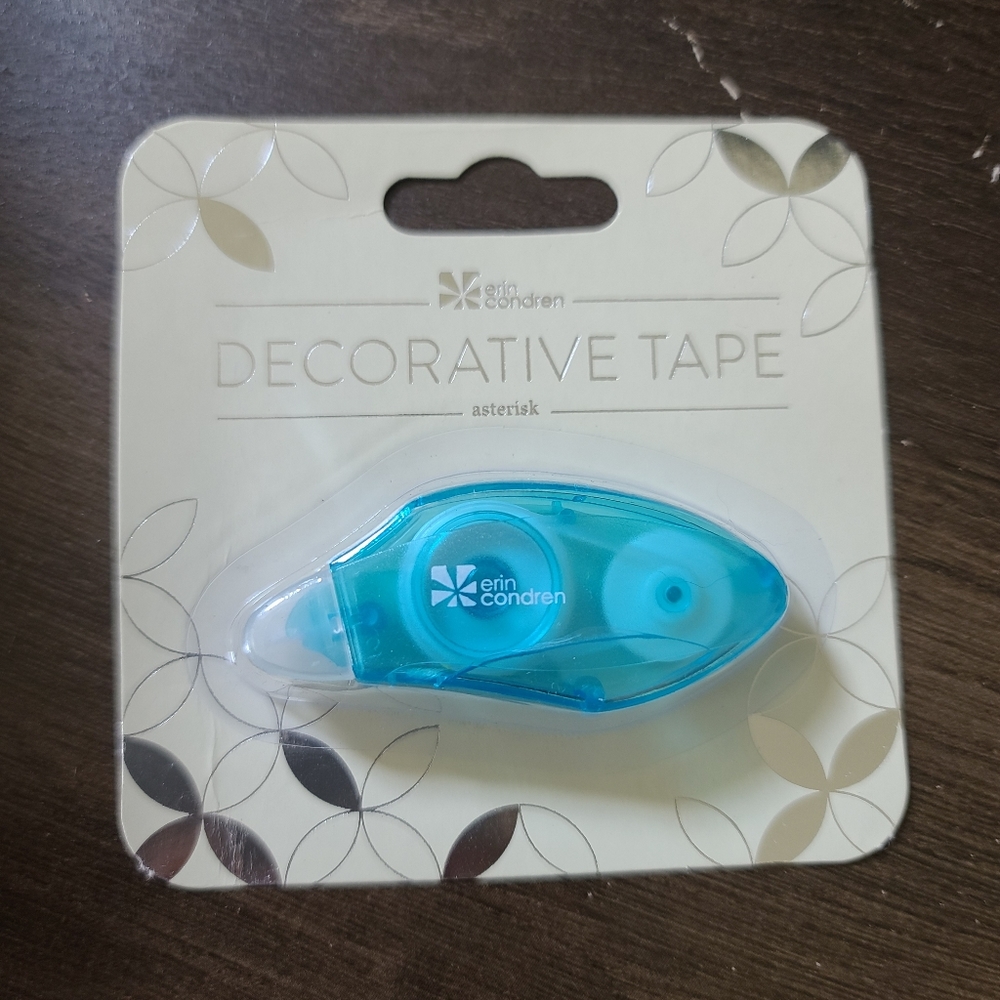 Erin Condren Fall Box - Picture 4 of 5
